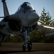 『エースコンバット 7』の発売日、対応機種、開発体制は？―現時点でわかっていることまとめ