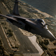 『エースコンバット 7』の発売日、対応機種、開発体制は？―現時点でわかっていることまとめ