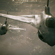 『エースコンバット 7』の発売日、対応機種、開発体制は？―現時点でわかっていることまとめ