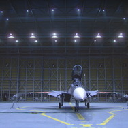 『エースコンバット 7』の発売日、対応機種、開発体制は？―現時点でわかっていることまとめ