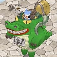 (c)2006-2007 Q Entertainment Inc. (c)2006-2007 UserJoy Technology Co., Ltd.