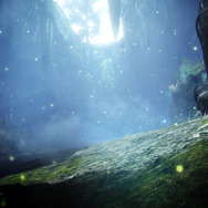 PS4『仁王』最新情報が公開―豪腕の黒人武士「ヤスケ」が登場！