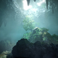 PS4『仁王』最新情報が公開―豪腕の黒人武士「ヤスケ」が登場！