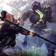 PS4『仁王』最新情報が公開―豪腕の黒人武士「ヤスケ」が登場！