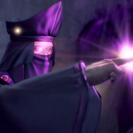 PS4『仁王』最新情報が公開―豪腕の黒人武士「ヤスケ」が登場！