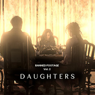 『バイオハザード 7』国内向けDLC情報解禁！恐怖はまだ終わらない…