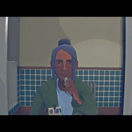 【特集】『Steamで遊べる名作アドベンチャーゲーム』10選―絶対にプレイすべき傑作集