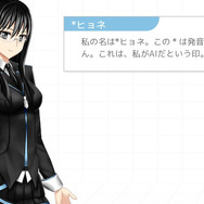 【特集】『Steamで遊べる名作アドベンチャーゲーム』10選―絶対にプレイすべき傑作集