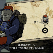 【特集】『Steamで遊べる名作アドベンチャーゲーム』10選―絶対にプレイすべき傑作集