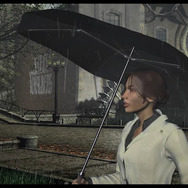 【特集】『Steamで遊べる名作アドベンチャーゲーム』10選―絶対にプレイすべき傑作集