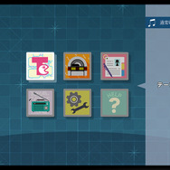 『ブルーリフレクション』戦闘から仲間との絆まで多彩なゲームシステムをお披露目…お風呂に入ると能力アップ!?
