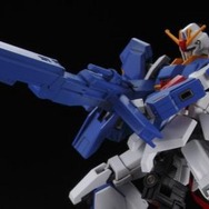 【週刊インサイド】PSVRの再販が大きな話題に…アクセス集中のマイニンテンドーストアや『バイオハザード』総力特集にも注目集まる