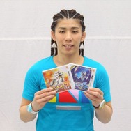 【週刊インサイド】PSVRの再販が大きな話題に…アクセス集中のマイニンテンドーストアや『バイオハザード』総力特集にも注目集まる