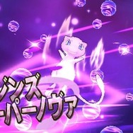 【週刊インサイド】PSVRの再販が大きな話題に…アクセス集中のマイニンテンドーストアや『バイオハザード』総力特集にも注目集まる