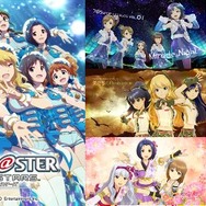 『アイドルマスター プラチナスターズ』セールが開催中―2月20日から第2弾も用意！