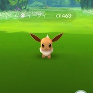 『ポケモンGO』Android版の起動時間が改善されるVer.0.55.0の情報が公開