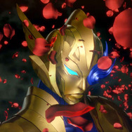 【10/24更新】Nintendo Switch向けシリーズ最新作『真・女神転生V』舞台や登場人物は？現時点の情報まとめ