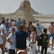 オカルト専門誌「ムー」監修『超都市伝説ガチャ』が配信―カードで綴られる摩訶不思議な世界