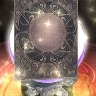 オカルト専門誌「ムー」監修『超都市伝説ガチャ』が配信―カードで綴られる摩訶不思議な世界