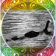 オカルト専門誌「ムー」監修『超都市伝説ガチャ』が配信―カードで綴られる摩訶不思議な世界