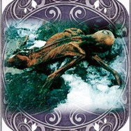 オカルト専門誌「ムー」監修『超都市伝説ガチャ』が配信―カードで綴られる摩訶不思議な世界