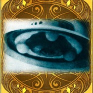 オカルト専門誌「ムー」監修『超都市伝説ガチャ』が配信―カードで綴られる摩訶不思議な世界