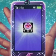 オカルト専門誌「ムー」監修『超都市伝説ガチャ』が配信―カードで綴られる摩訶不思議な世界