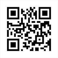 オカルト専門誌「ムー」監修『超都市伝説ガチャ』が配信―カードで綴られる摩訶不思議な世界