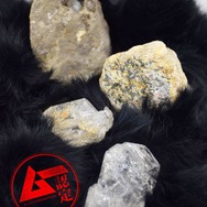 オカルト専門誌「ムー」監修『超都市伝説ガチャ』が配信―カードで綴られる摩訶不思議な世界