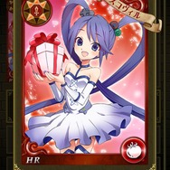 【プレイレポ】インサイド＆Game*Sparkコラボイベント実施中！『ベジマギッ！』でスパくんを駆除してみた