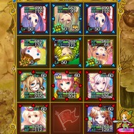 【プレイレポ】インサイド＆Game*Sparkコラボイベント実施中！『ベジマギッ！』でスパくんを駆除してみた