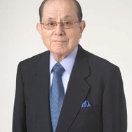 後にナムコとなる「中村製作所」を設立した中村雅哉氏が1月22日に逝去