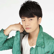 『GOD WARS』“ウラシマ”や“オトヒメ”など登場キャラの詳細到着…竹安佐和記が描く「白虎」もお披露目