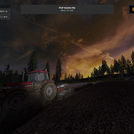 【特集】あんな事まで?『ファーミングシミュレーター17』の魅力17選