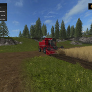 【特集】あんな事まで?『ファーミングシミュレーター17』の魅力17選