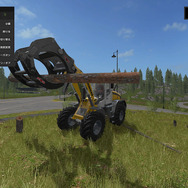 【特集】あんな事まで?『ファーミングシミュレーター17』の魅力17選