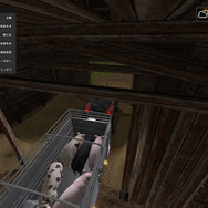 【特集】あんな事まで?『ファーミングシミュレーター17』の魅力17選