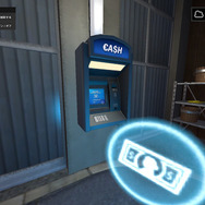 【特集】あんな事まで?『ファーミングシミュレーター17』の魅力17選