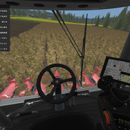 【特集】あんな事まで?『ファーミングシミュレーター17』の魅力17選