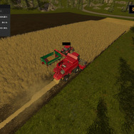 【特集】あんな事まで?『ファーミングシミュレーター17』の魅力17選