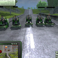 【特集】あんな事まで?『ファーミングシミュレーター17』の魅力17選