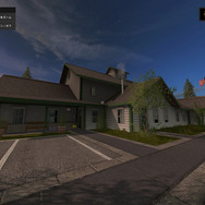 【特集】あんな事まで?『ファーミングシミュレーター17』の魅力17選