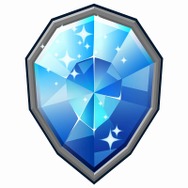 ブレイザードライブ