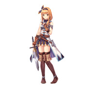 『オルタンシア・サーガ』第三部最新情報公開！第七回“王国騎士団統一戦”も開催