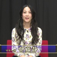 『オルタンシア・サーガ』第三部最新情報公開！第七回“王国騎士団統一戦”も開催