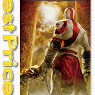 ゴッド・オブ・ウォー 落日の悲愴曲 Best Price!