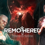背筋凍る新作ホラー『Remothered』発表！―名作クロックタワーが源流