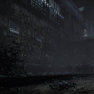 背筋凍る新作ホラー『Remothered』発表！―名作クロックタワーが源流