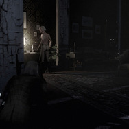 背筋凍る新作ホラー『Remothered』発表！―名作クロックタワーが源流