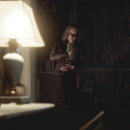 背筋凍る新作ホラー『Remothered』発表！―名作クロックタワーが源流